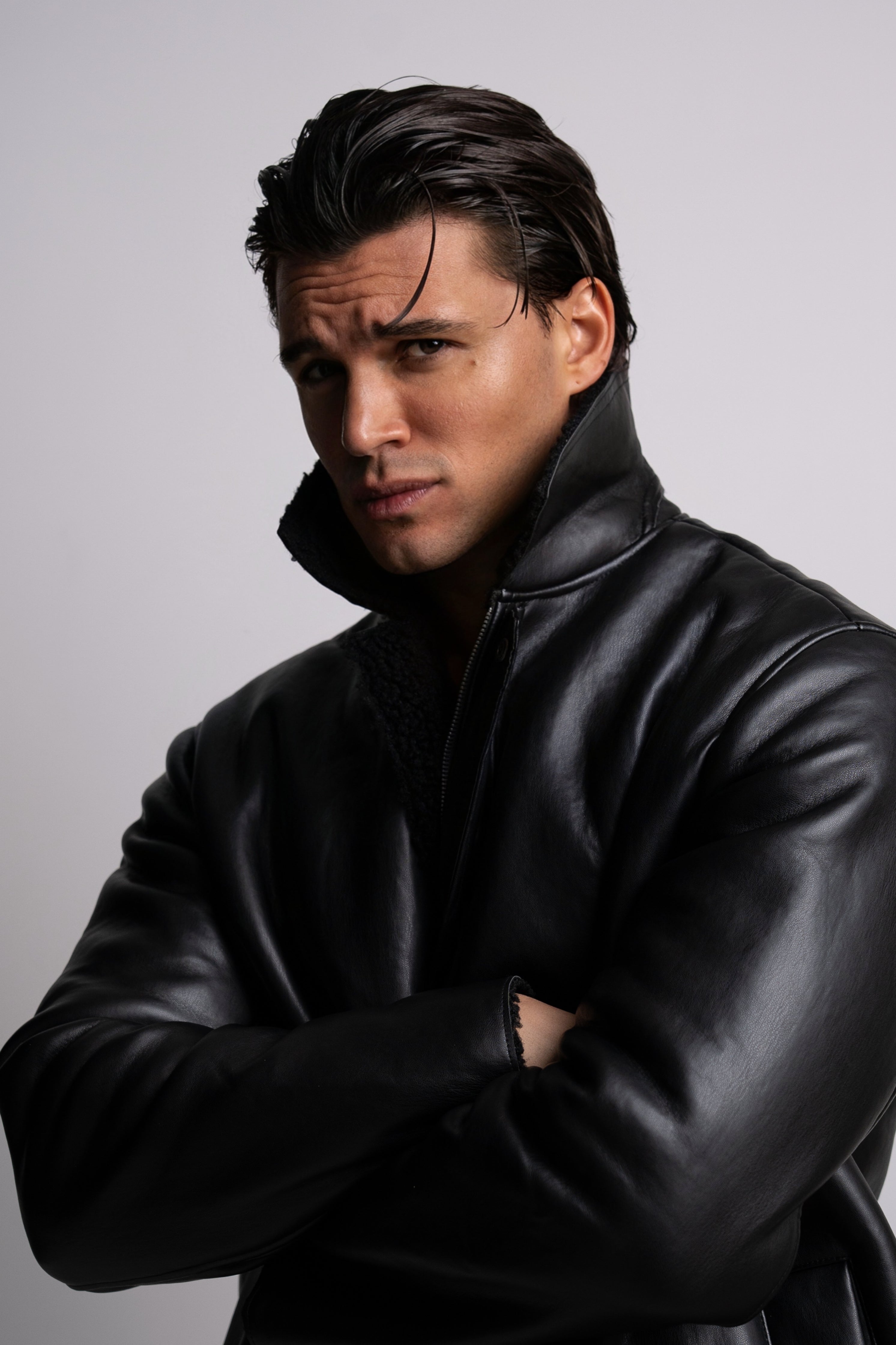 Partenope Grande Collection