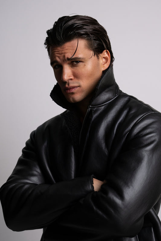 Partenope Grande Collection