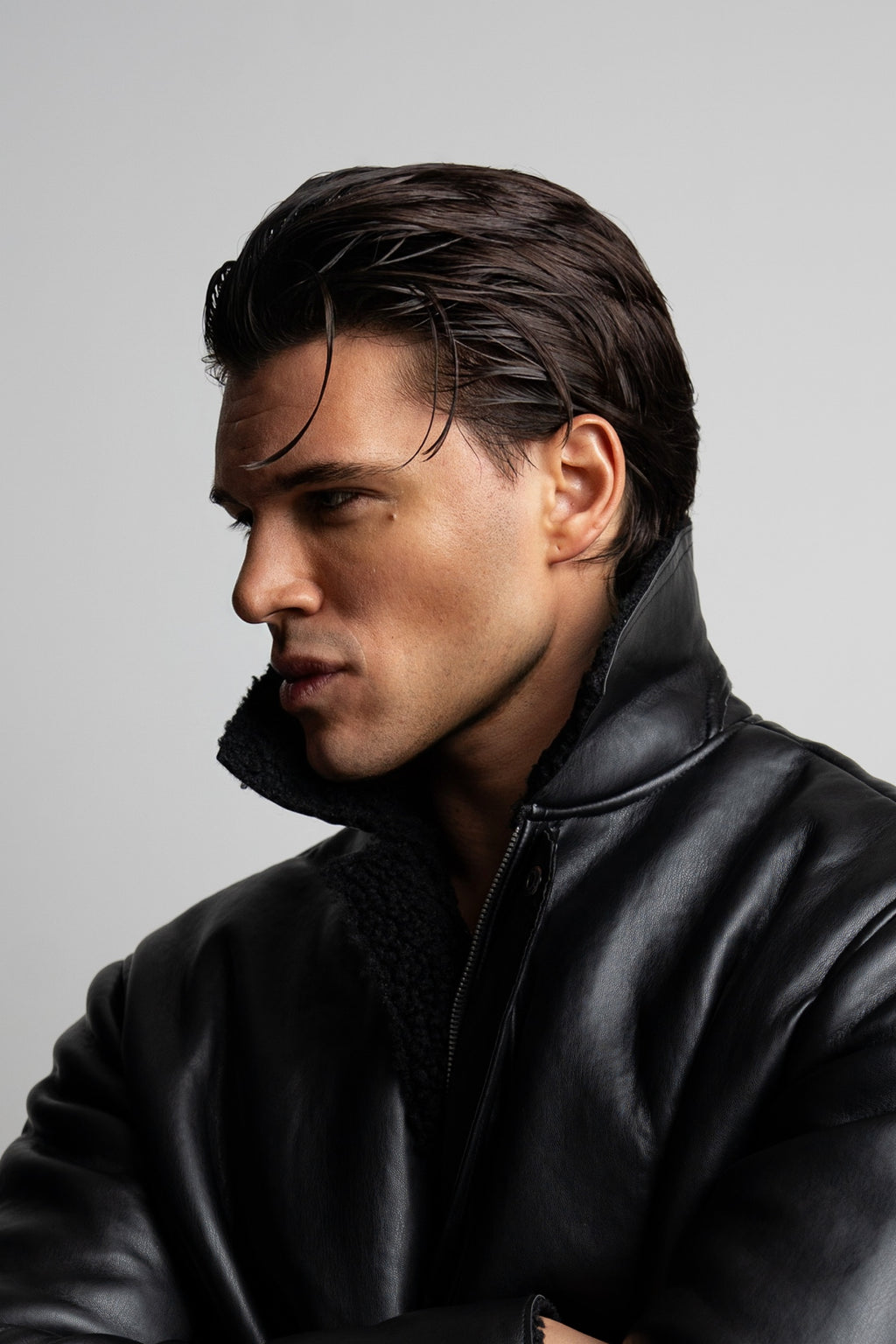 Partenope Grande Collection