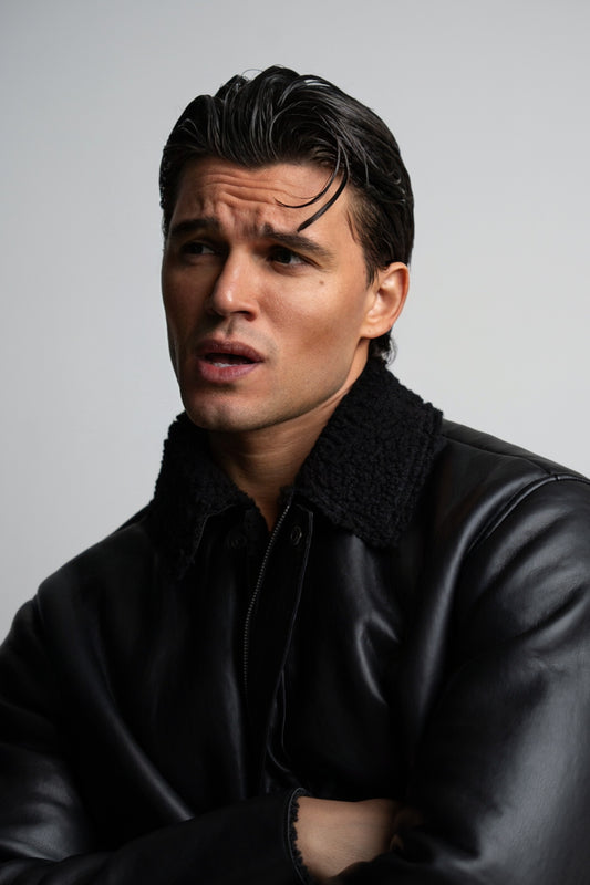 Partenope Grande Collection