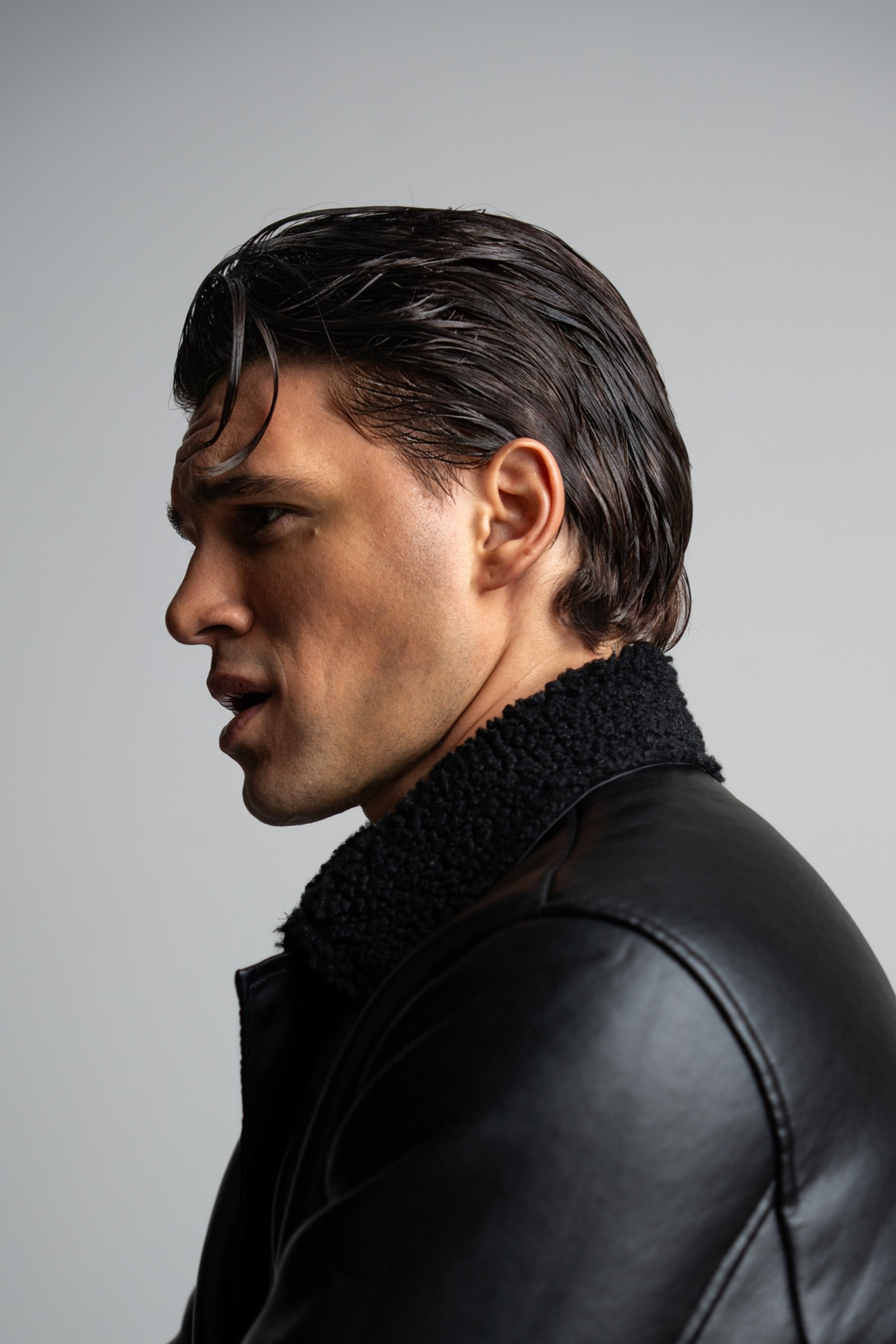 Partenope Grande Collection